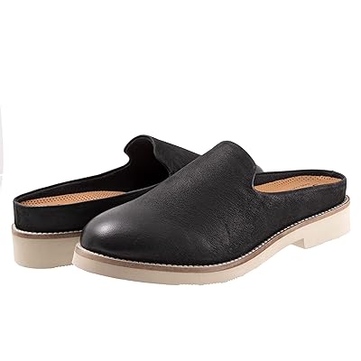 SoftWalk Wolcott II Women