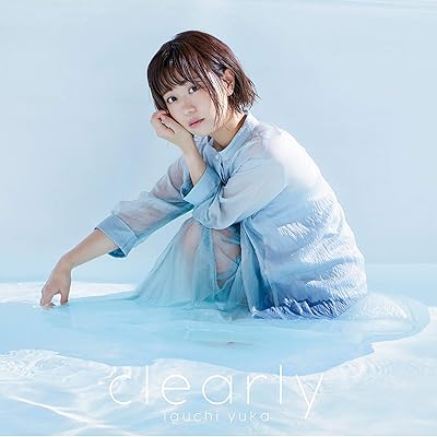 ダンまち 3期 アニメ シーズン3 主題歌 OP オープニング 井口裕香 over and over