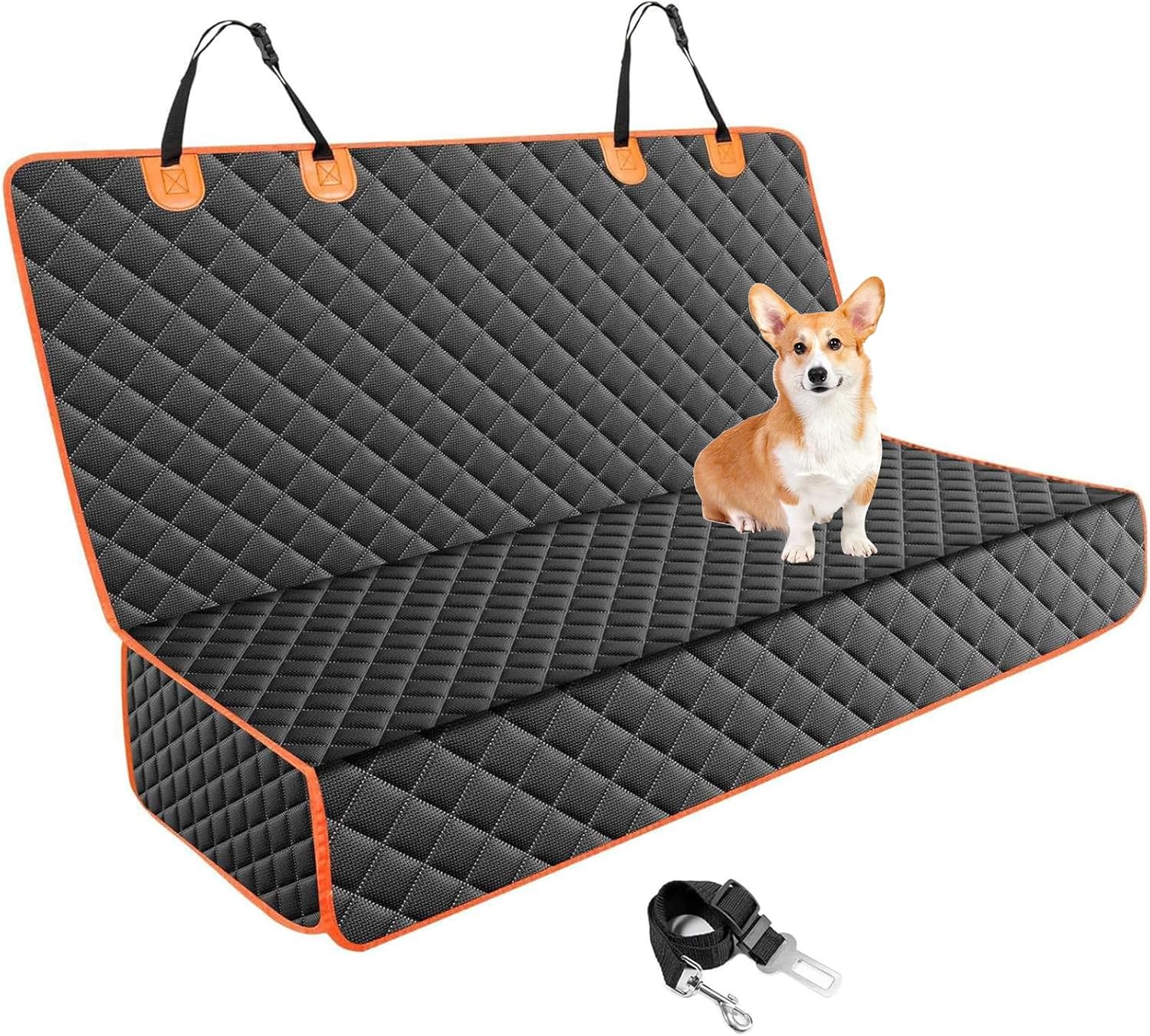 金蒔絵の大膳 花台 松竹梅と双鶴 高蒔絵 傷みあり 箱付 金蒔絵の大膳