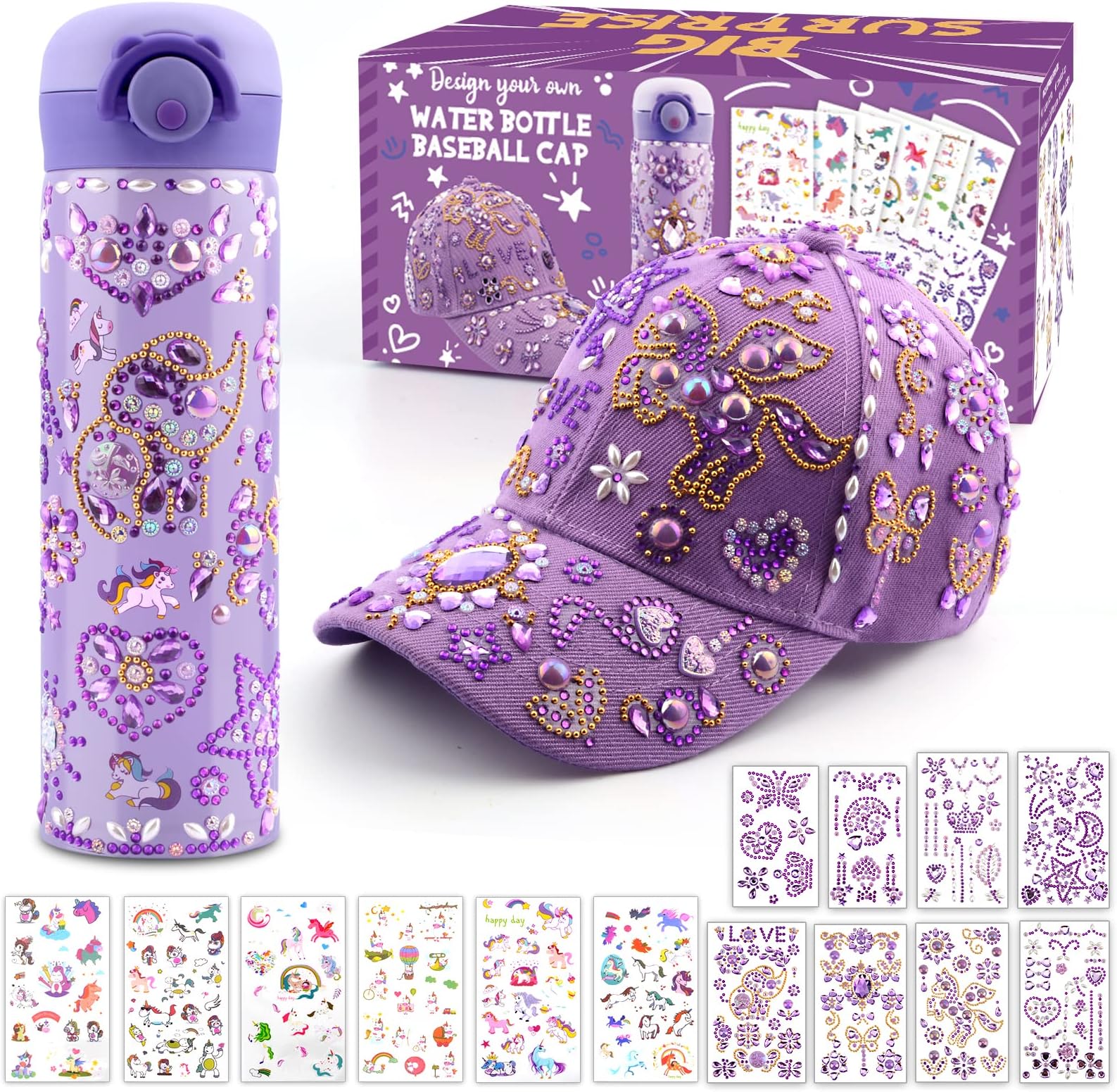 Gift for Girls