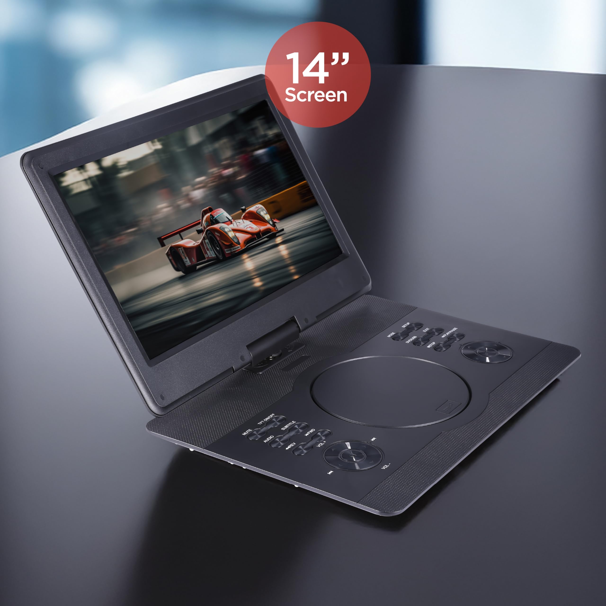 Amazon.com: Aiwa - 14