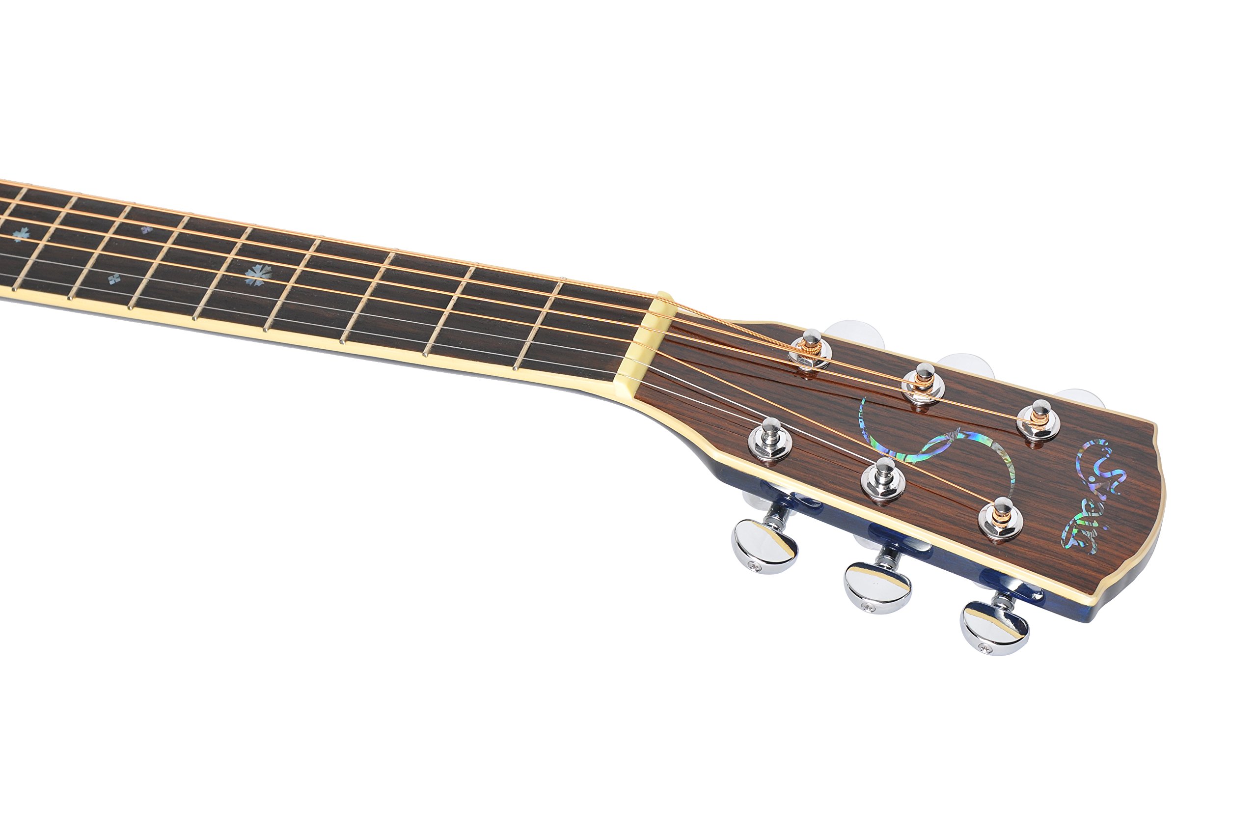 【11053】S.Yairi YE55 AM エレアコ S.ヤイリ 11053】S.Yairi YE55 AM エレアコ S.ヤイリ