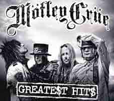 Amazon.co.jp: Greatest Hits -CD+DVD-: ミュージック