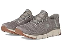 Women's Hands Free Slip-ins Summits at-Sespe Sneaker