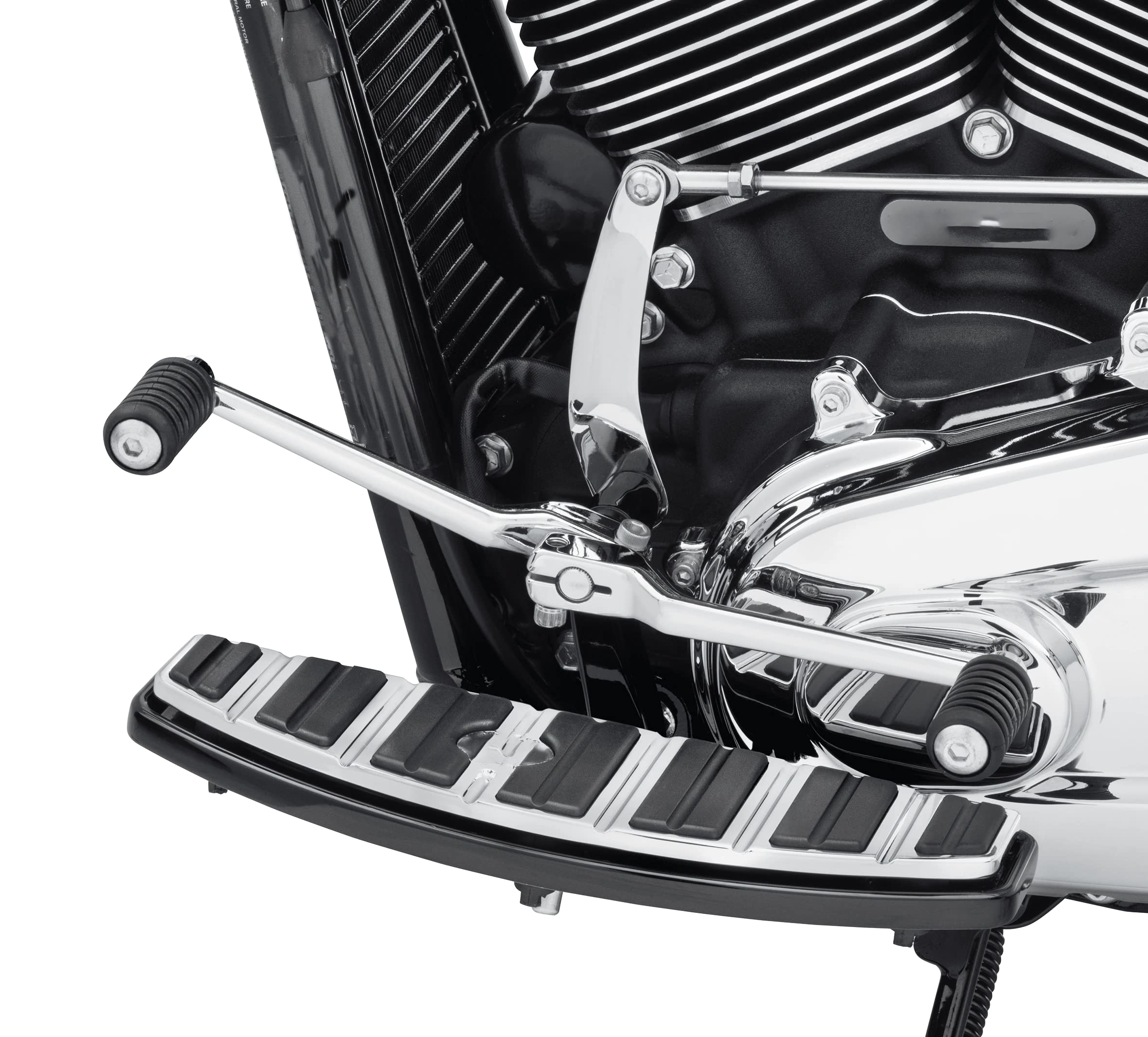 バイクリフター(ハーレー可) 61L+-AXpmLL._AC_SY200_QL15_.jpg