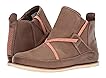 chaco harper mid