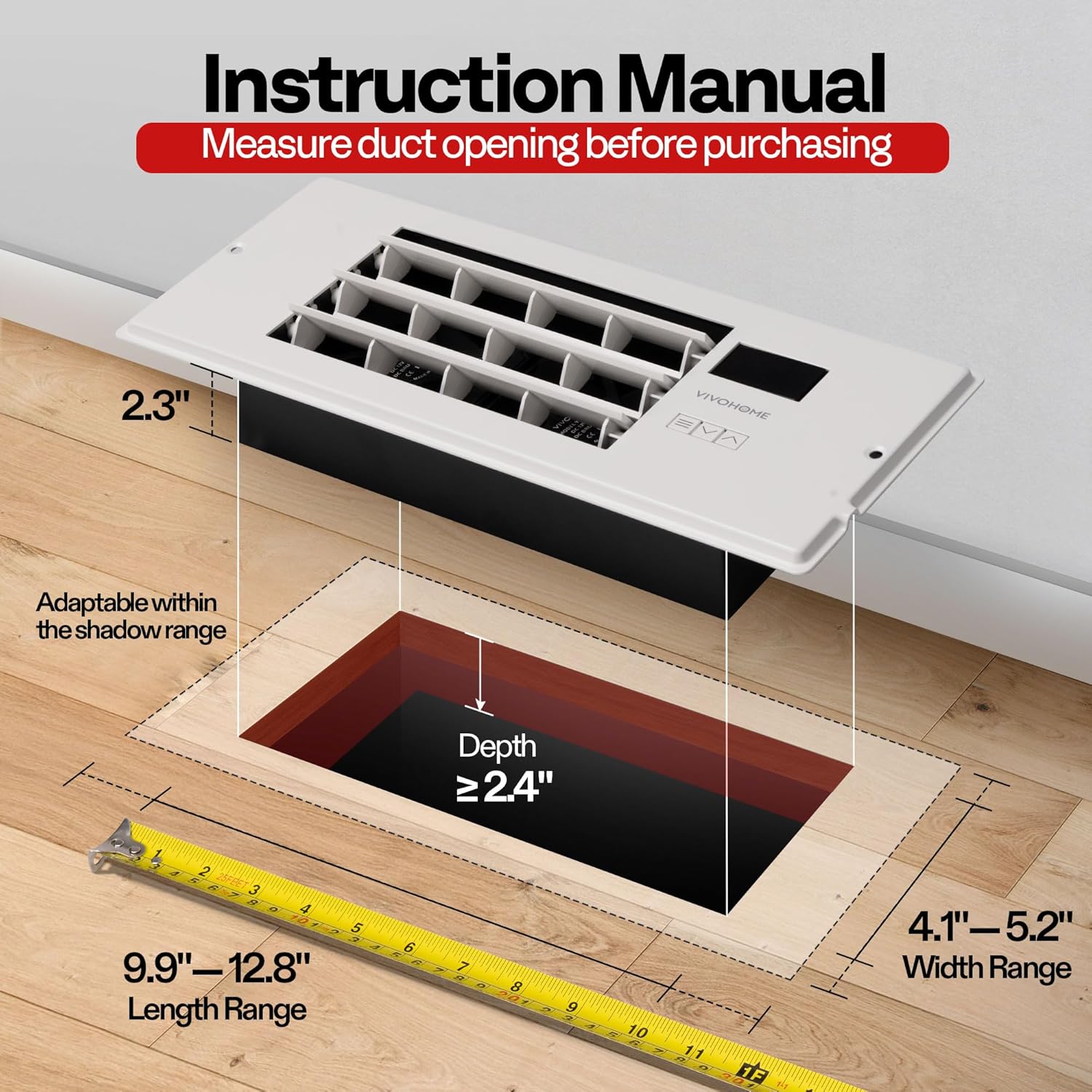 81Q1eSVMTSL. AC SL1500