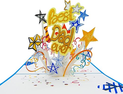 GREENHANDSHAKE Feliz Navidad Acebo & Bow Ornamento  Quilling Card 3D  Arte único dedicado hecho a manocorazón hecho a mano. Tarjeta de felicitación