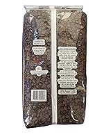 Vista 2 de Chef's Quality Café integral colombiano, bolsa de 2.5 libras