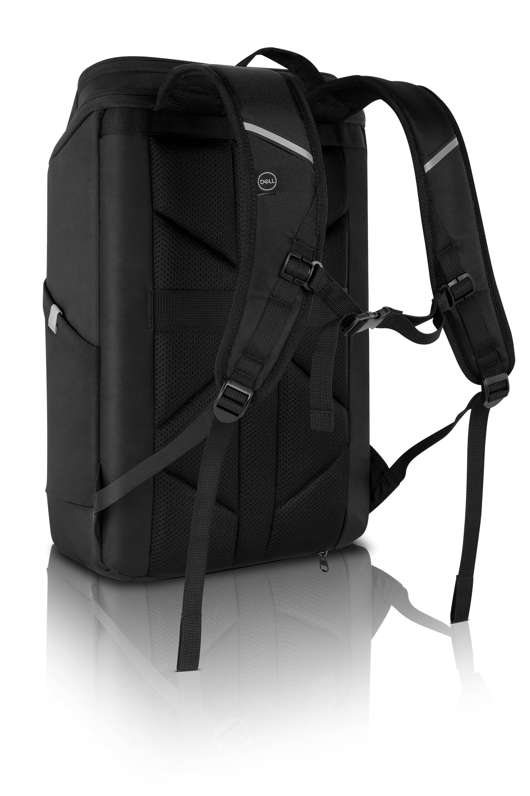 Dell Gaming Backpack 17 - Sac à dos pour ordinateur portable - 432 cm