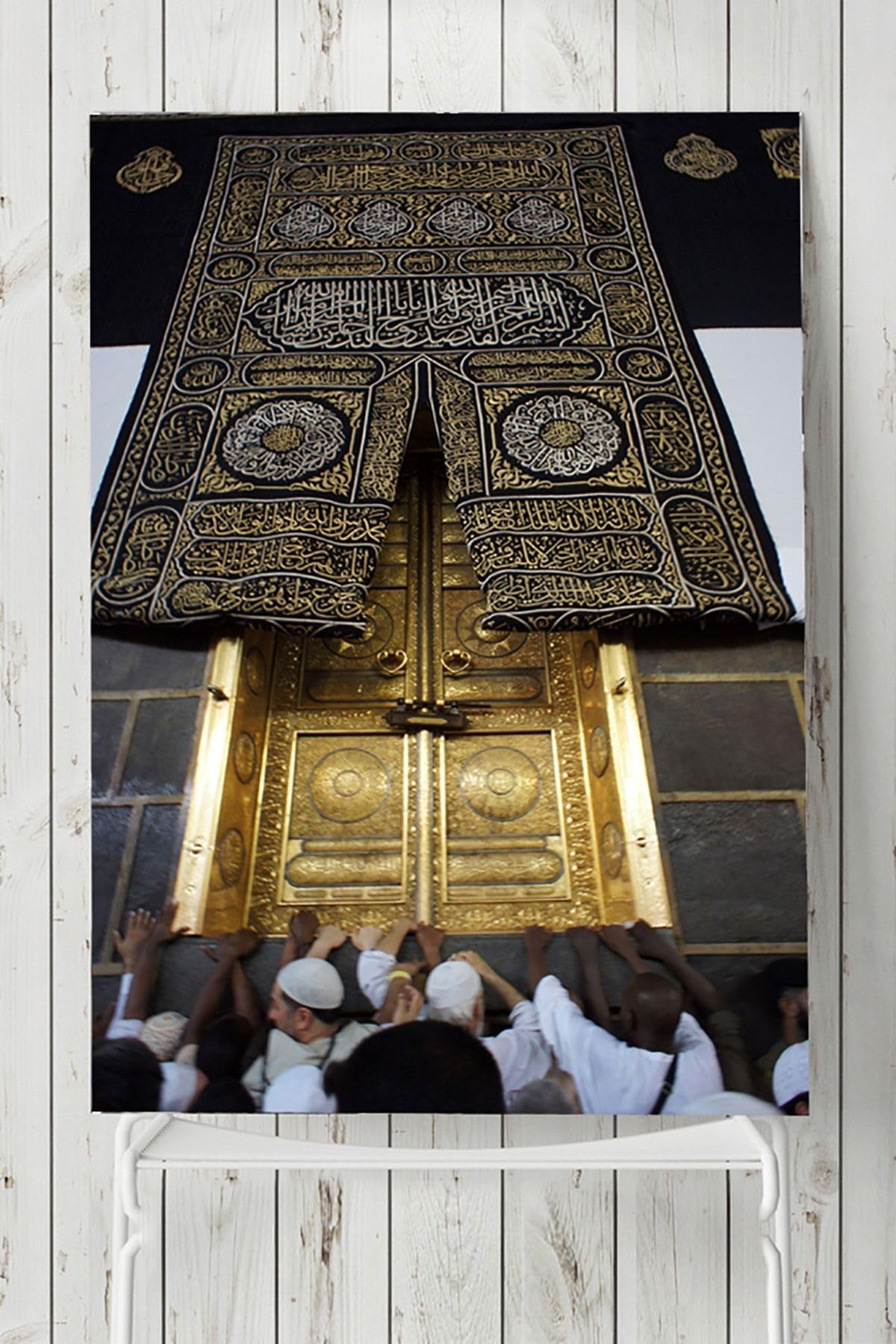 Postermanya (pster5198) Kabe Posteri 2 40x60 cm