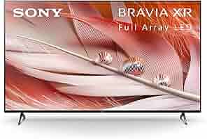 【ジャンク品】 ソニー 75型 4K BRAVIA XRJ-75X95J Sony XR-75X95J 75