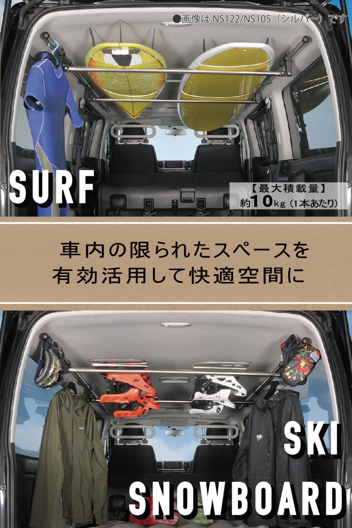 Amazon.co.jp: 【セット買い】 カーメイト(Carmate) 車内 収納 クロ Amazon.co.jp: 【セット買い】 カーメイト(Carmate) 車内 収納 クロ