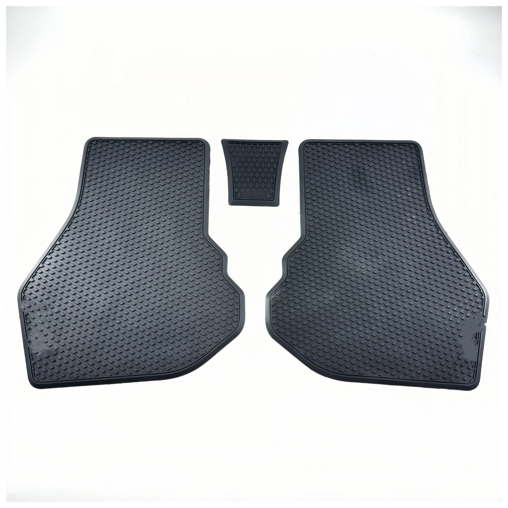Motorcycle Mech Side Fuel Tank Pad Protective for R 1300 A&DVENTURE for R1300GS ADV 2025 Traction Pad Decal(Size1)