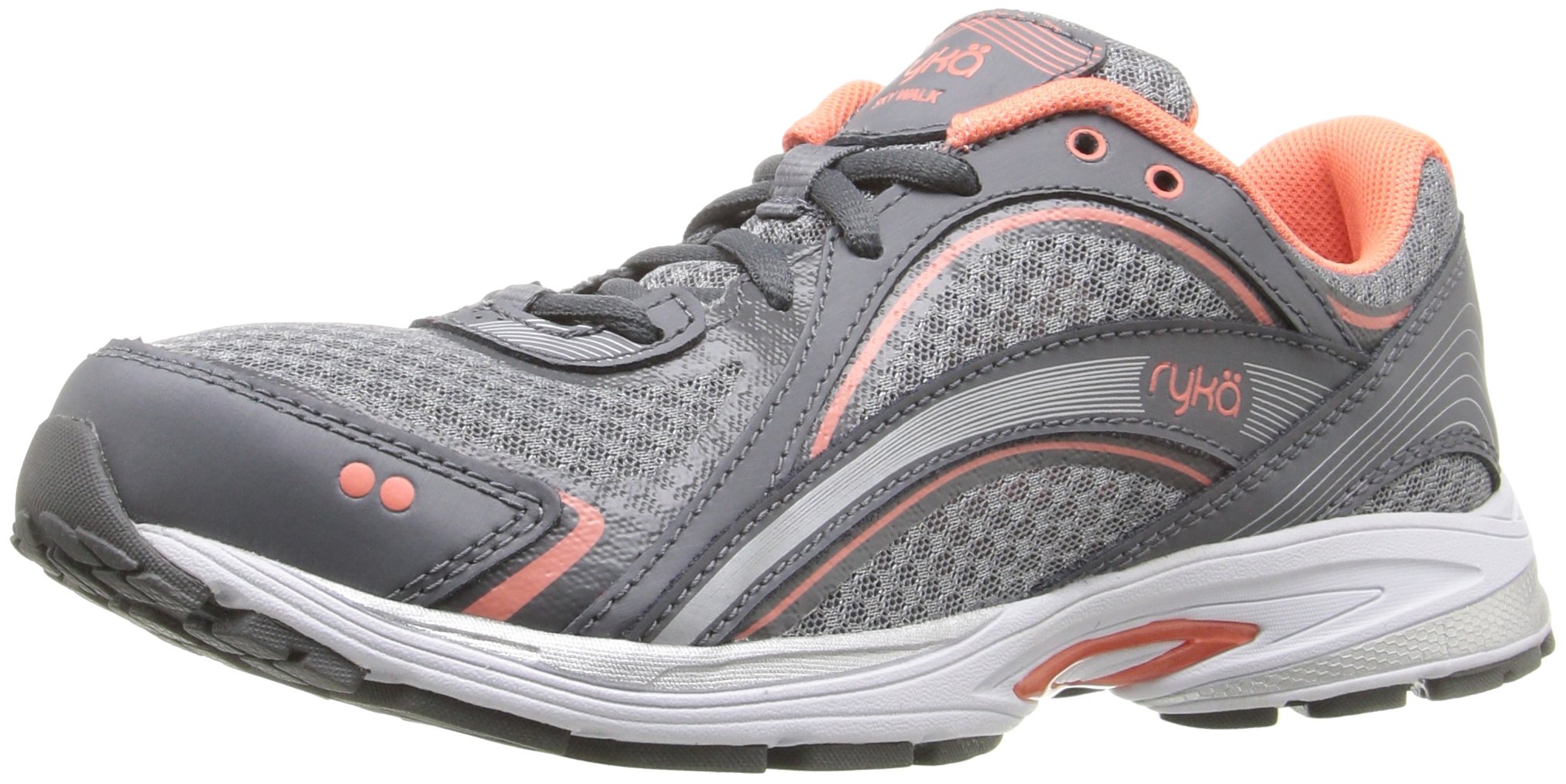 RykaWomen's Sky Walk Sneaker