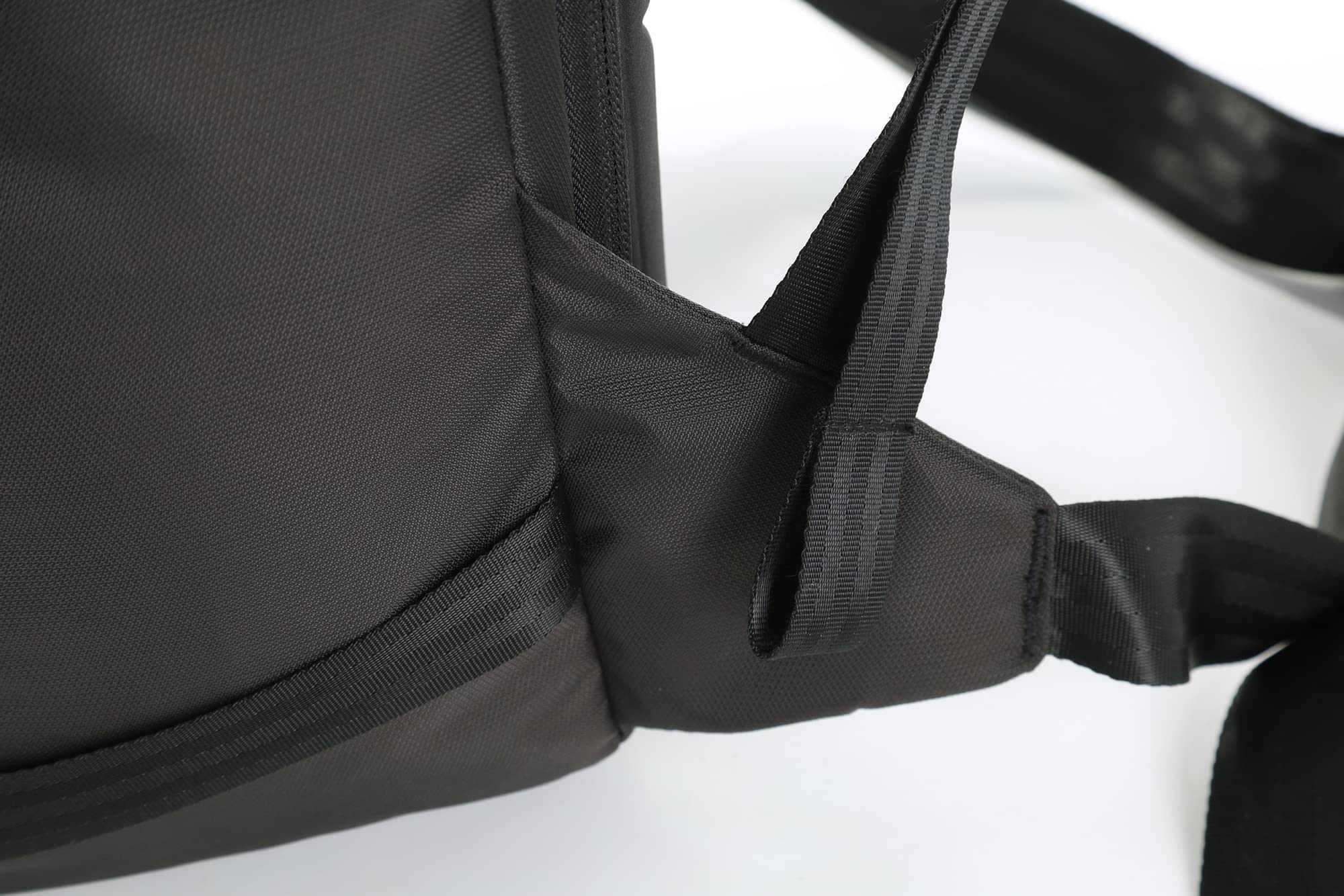 Nitro Snowboards Splitpack, Splitboard Rucksack, Tourenrucksack