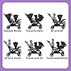 Product Photo 3