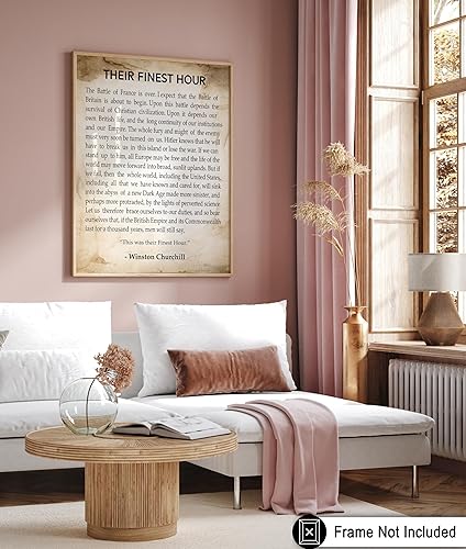 Miniatura 217 de Poster Master Póster de Robert Louis Stevenson - Impresión de The Good and the Evil - Arte de citas de recuperación - Regalo para él, ella -