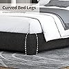 Product Photo 5