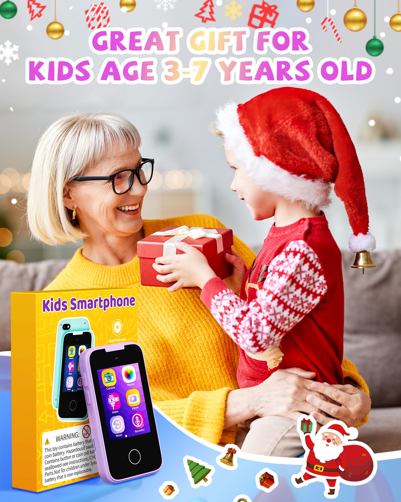 https://m.media-amazon.com/images/I/81Q1rQ6LFZL.jpg