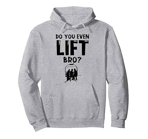Ski Outfits and Skiing Gifts