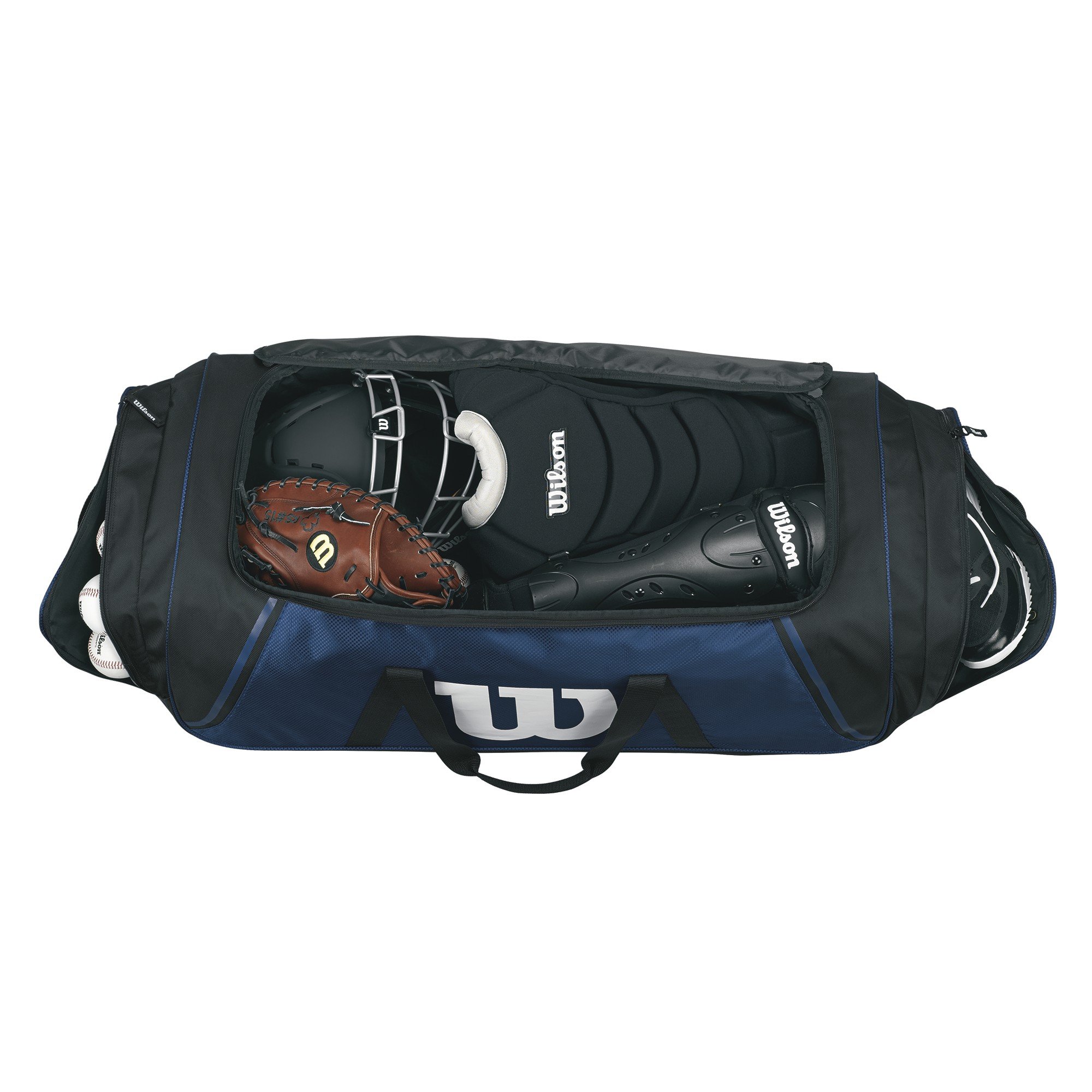 nike air football syracuse university backpack Syracuse University Orange NCAA Team Issued Player Issued Backpack Cross  Country