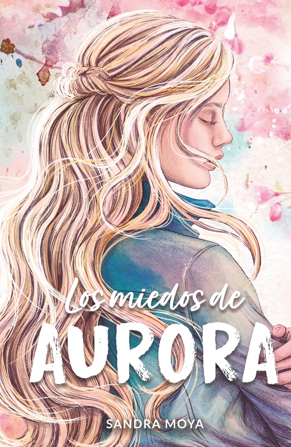 Los miedos de Aurora