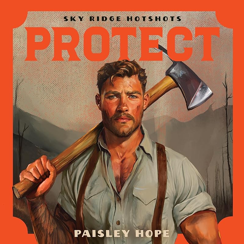 Carousel Item: Protect