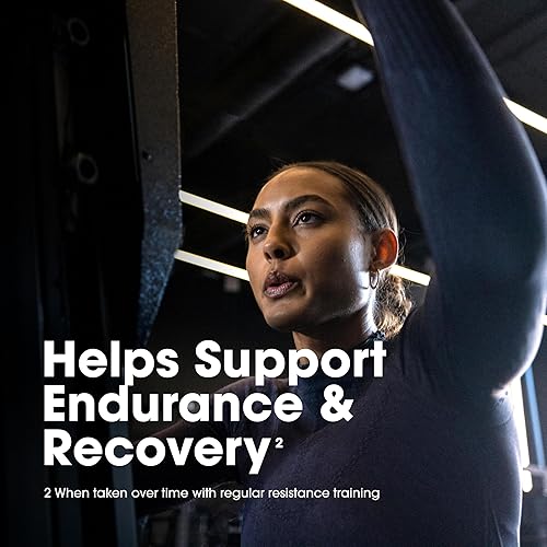 Miniatura 6 de Optimum Nutrition Estándar dorado 100 Proteína de Suero de Leche en Polvo Pie de lima 18Libra