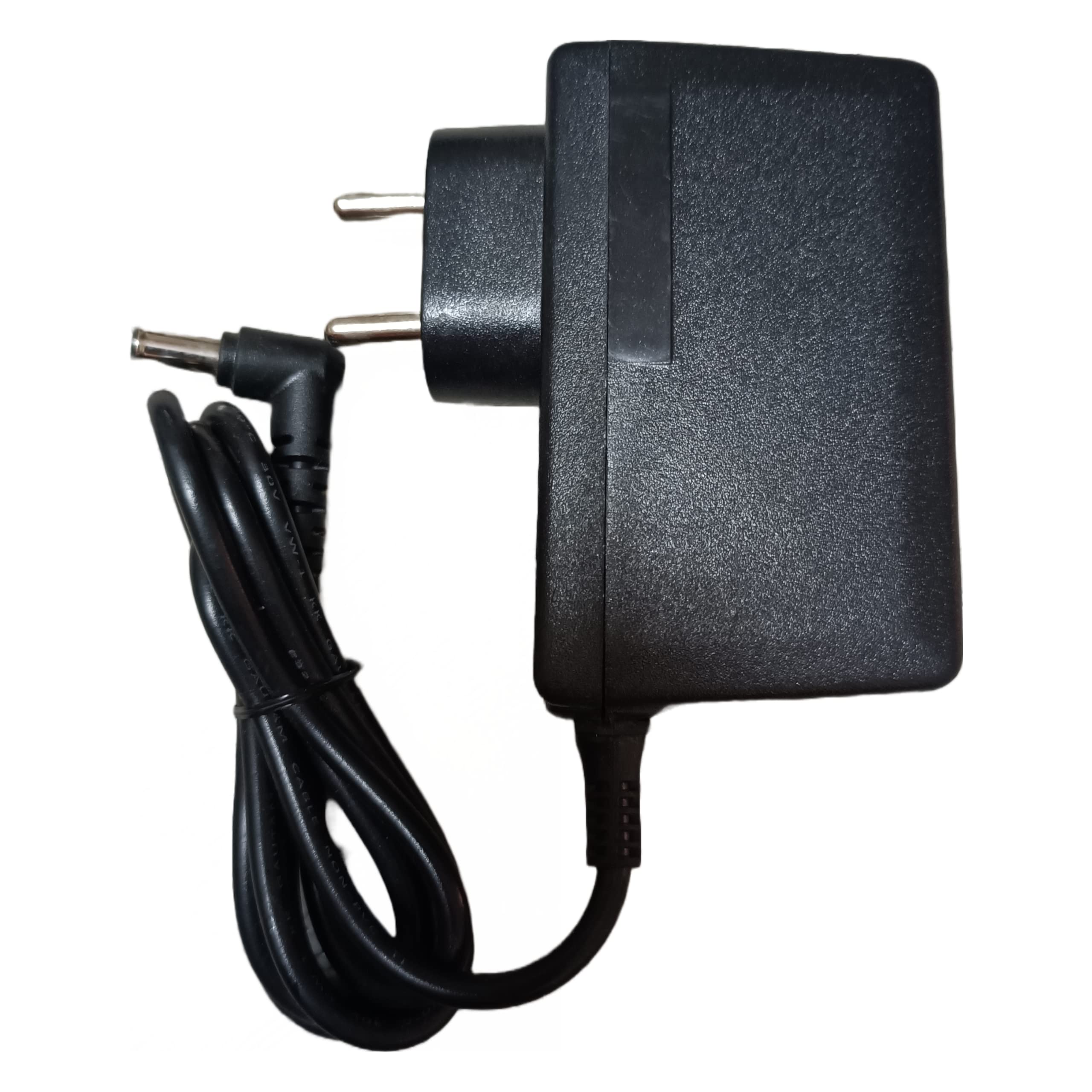 See full amazon price history chart for Shree AC LG 2 Pin Adapter Power Supply 19V 1.7A 32W for LG LED LCD Monitors - Black Shree AC LG 2 Pin Adapter Power Supply 19V 1.7A 32W for LG LED LCD Monitors - Black (B0B4BKCH5X) Amazon Price History, Amazon Price Tracker