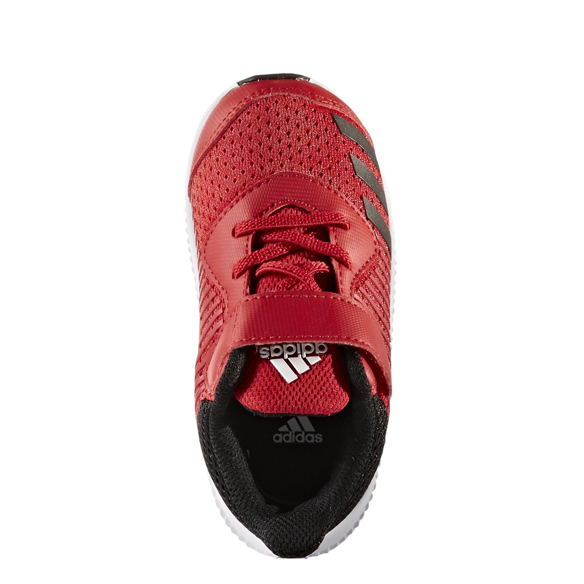 Zapatillas de Cross Training adidas Fortarun El I Unisex niños