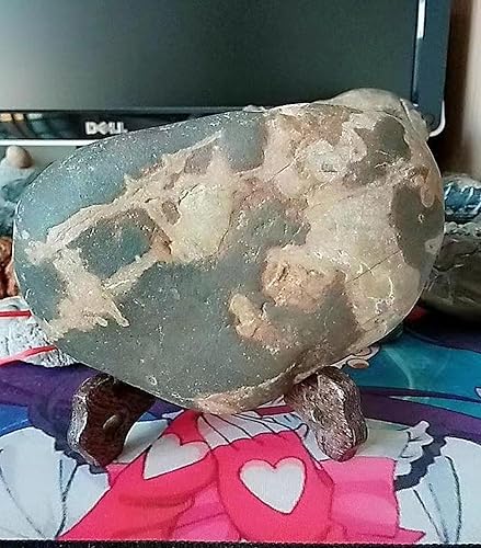 Miniatura 6 de Soportes de placa para soporte de exhibición, soporte para marco de imagen para soporte de platos decorativos, libros, fotos, caballete pequeño,