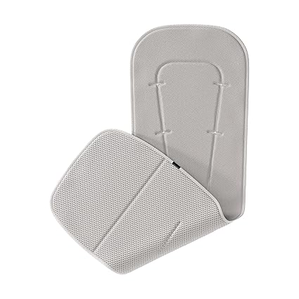 Thule Stroller Summer Seat Liner