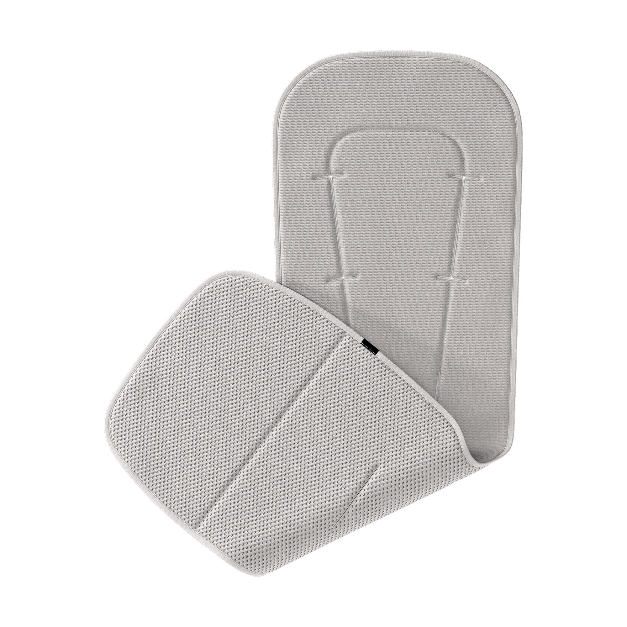 Thule Rivestimento estivo per passeggino