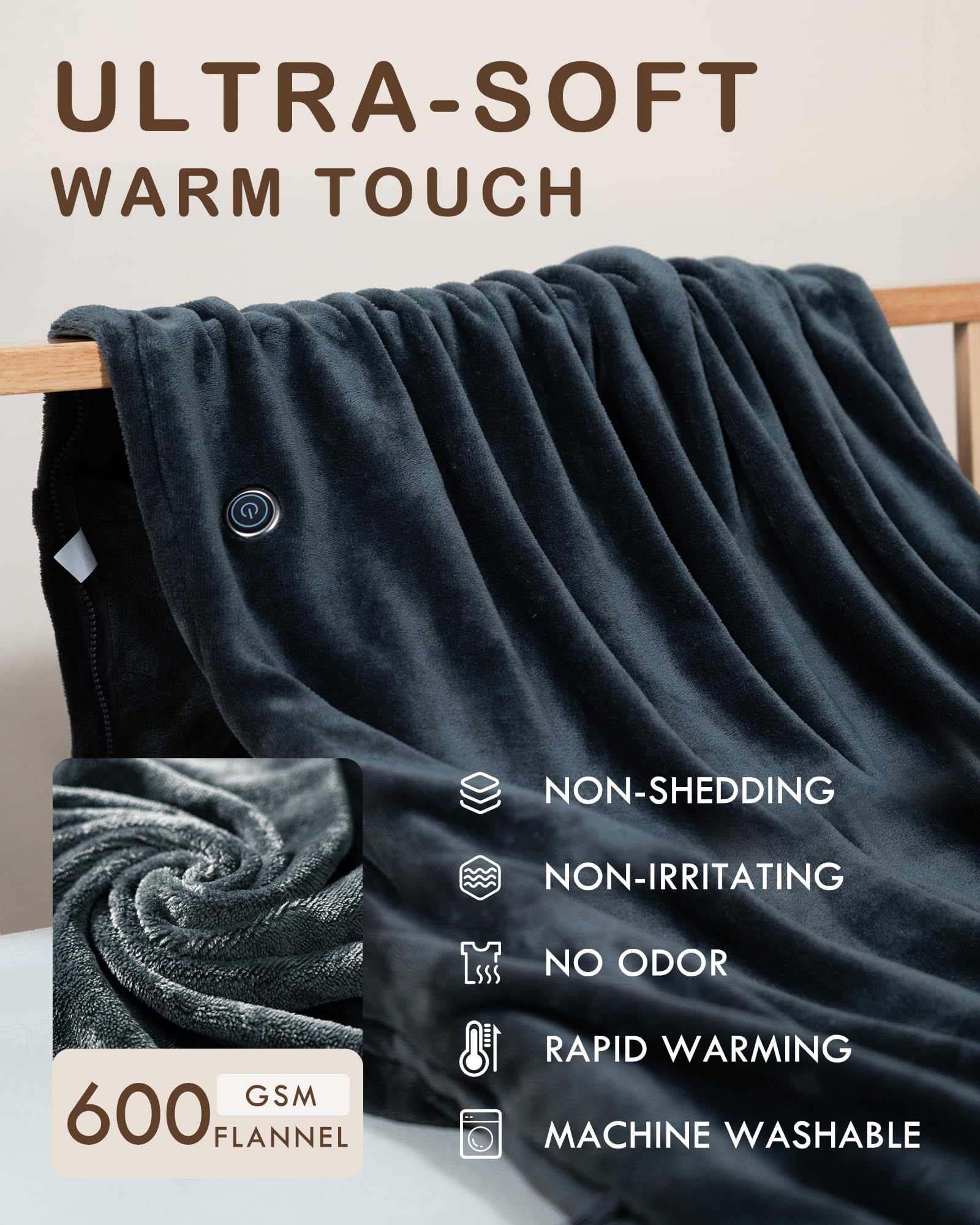 https://m.media-amazon.com/images/I/81Q25H9sz8L.jpg