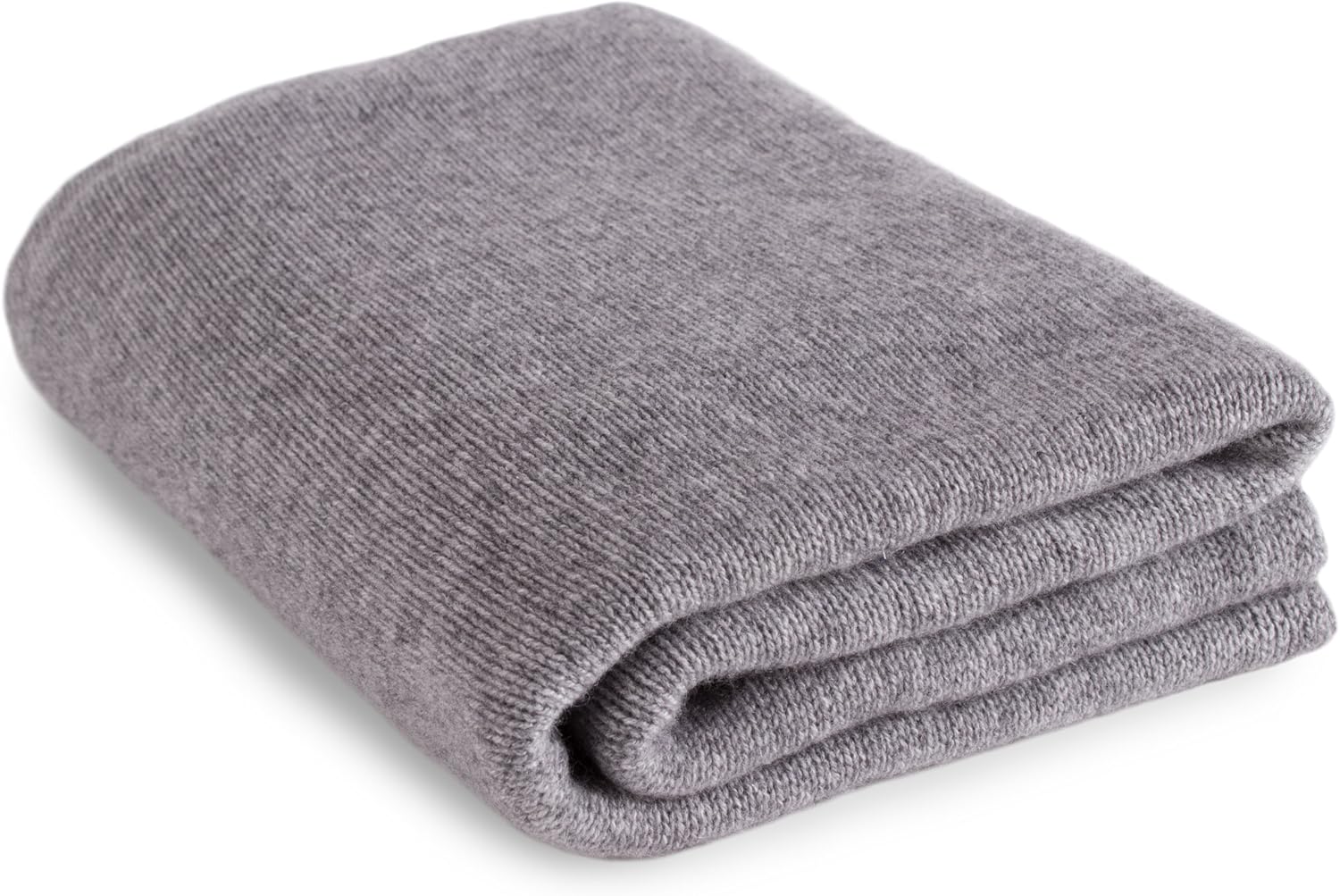 Amazon.co.uk Love Cashmere Blankets