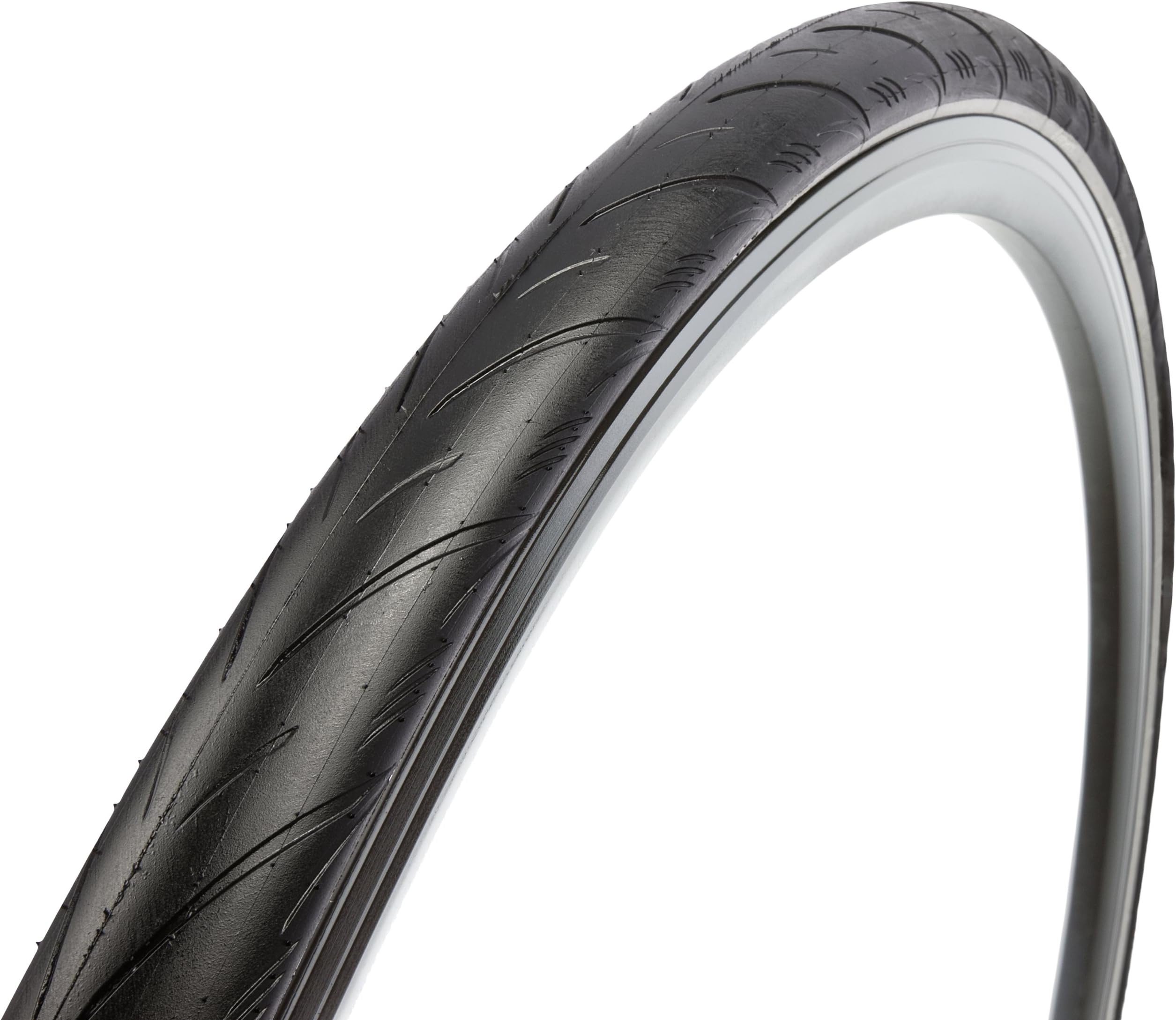 Vittoria Voyager Hyper RFX Fold Bike Tire