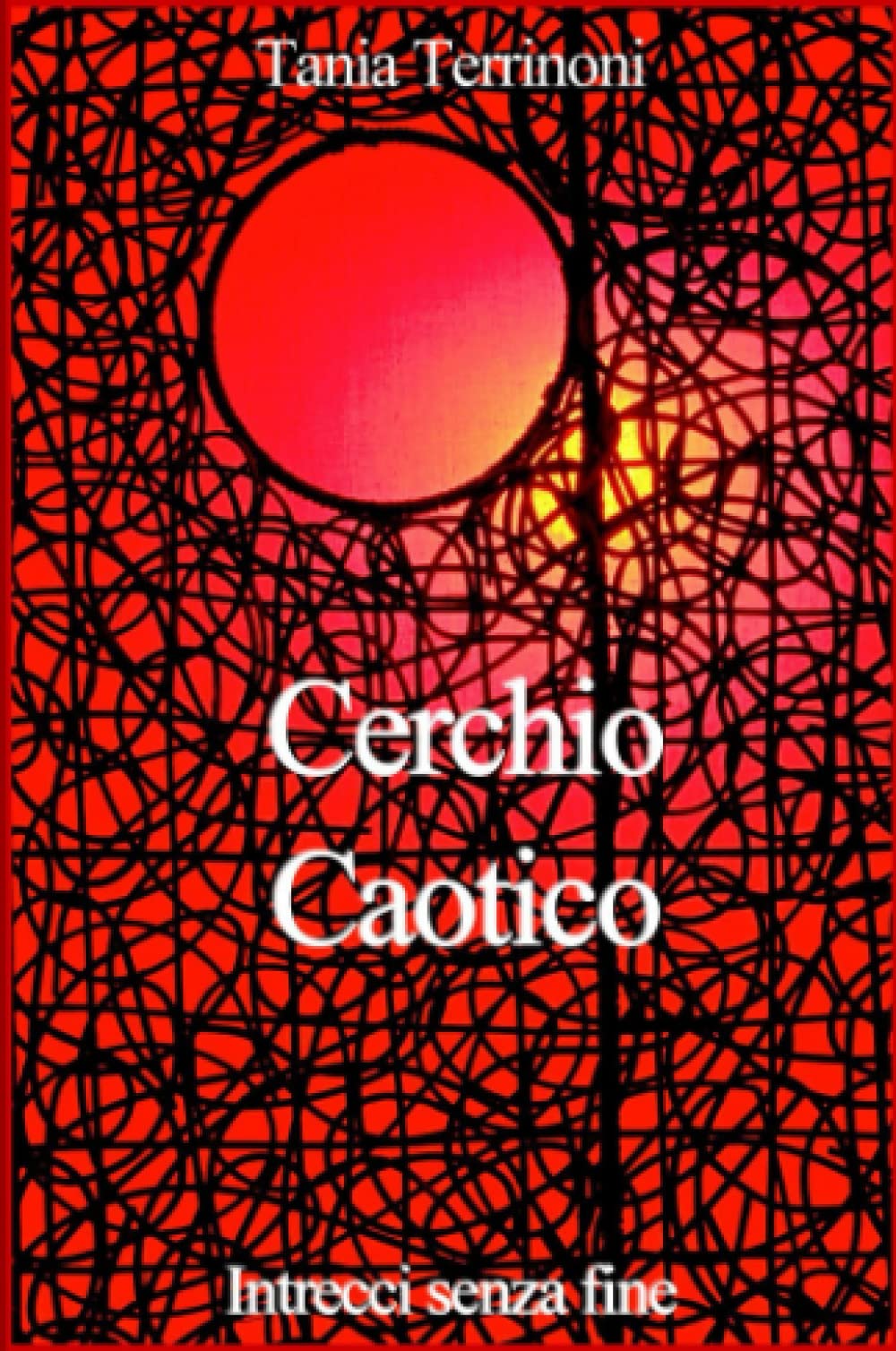Cerchio Caotico