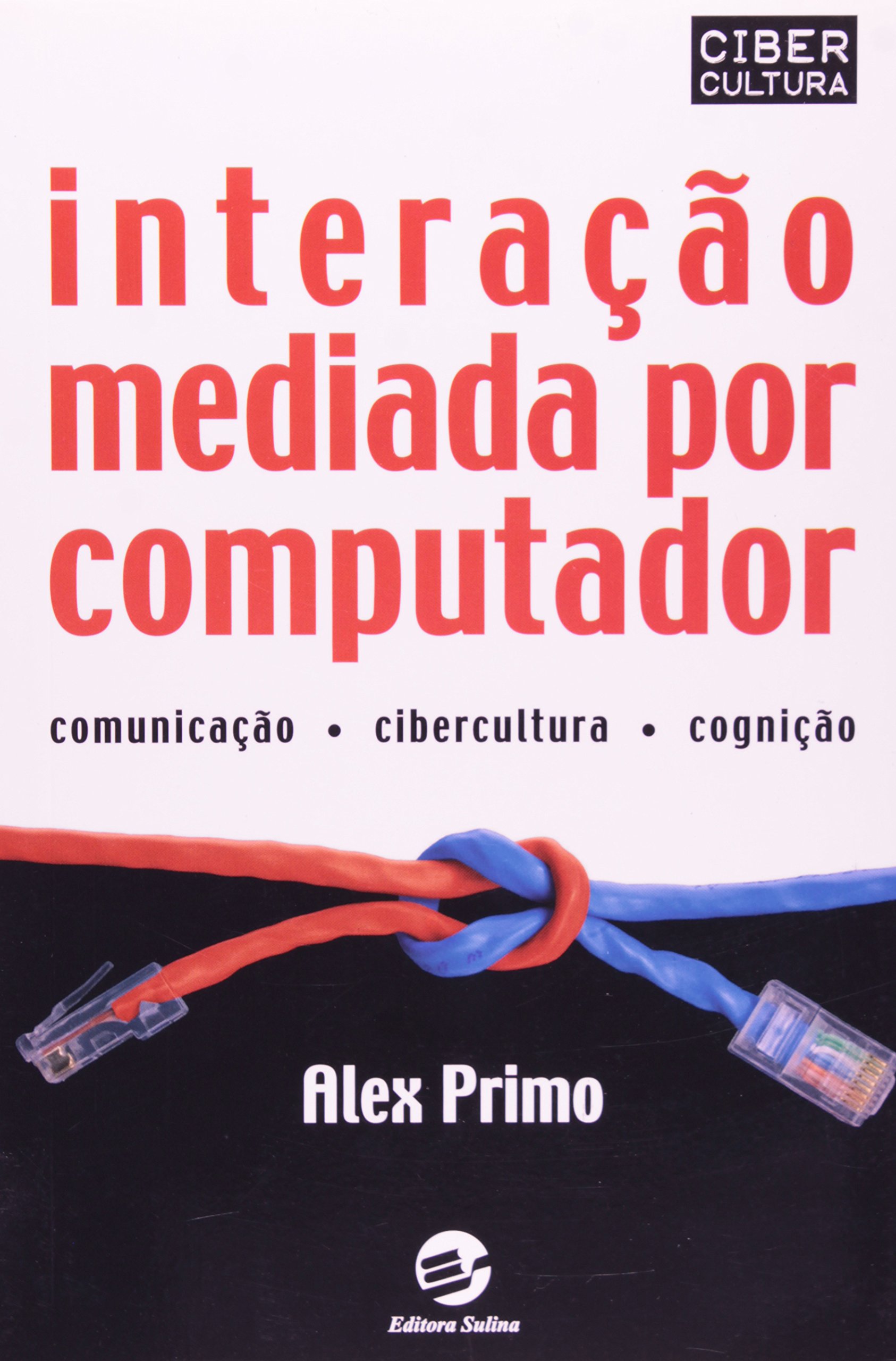 コンピュータ・IT ProfessionalEnglishinUseICTStudent'sBook 81Q2Bp62cKL.jpg