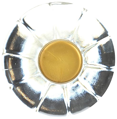 Miniatura 6 de Spectrum Naturals Vinagre destilado blanco orgánico, 32 onzas