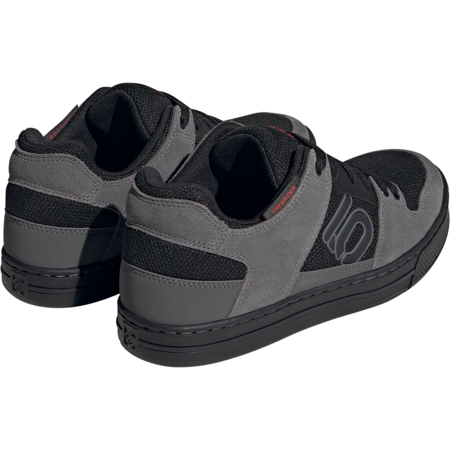 Five Ten Adidas Scarpe da Ciclismo Freerider