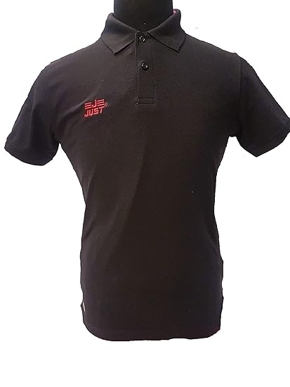 Dri shirts Clearance