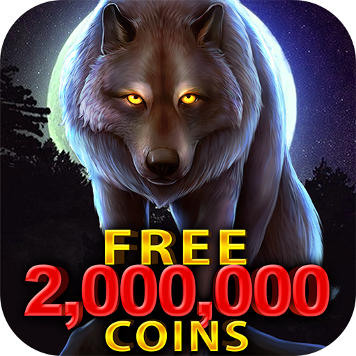 Dreaming Of How to Spot a Good Online Casino Bonus 5 Stylish Ideas For Your How to Spot a Good Online Casino Bonus