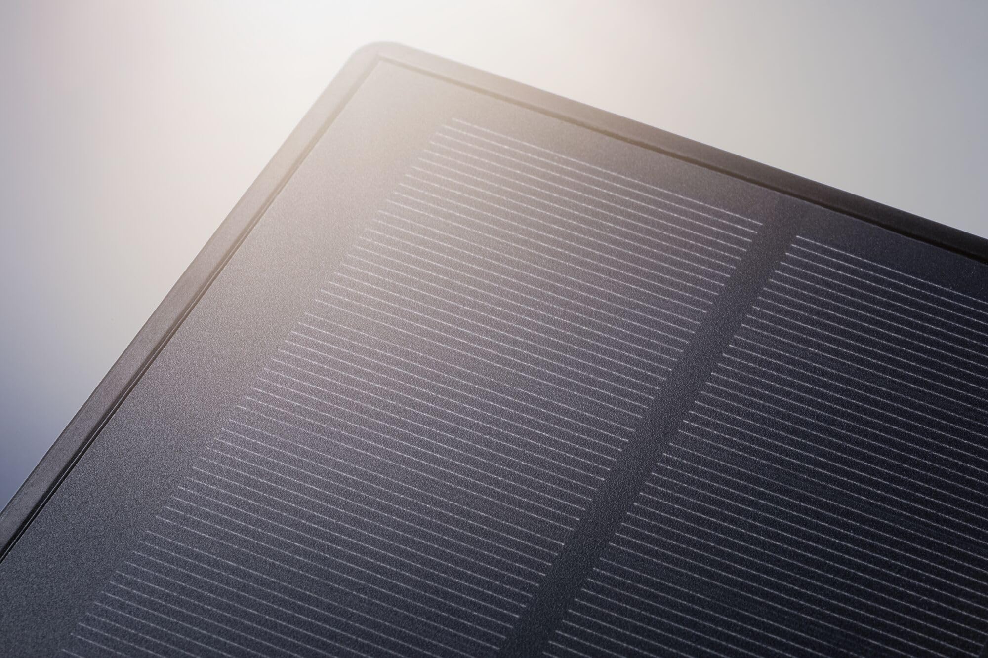Paulmann Solar LED Strip 10m warmweiß Fernbedien. 1xAkku 18650 1500 mAh schwarz 71195