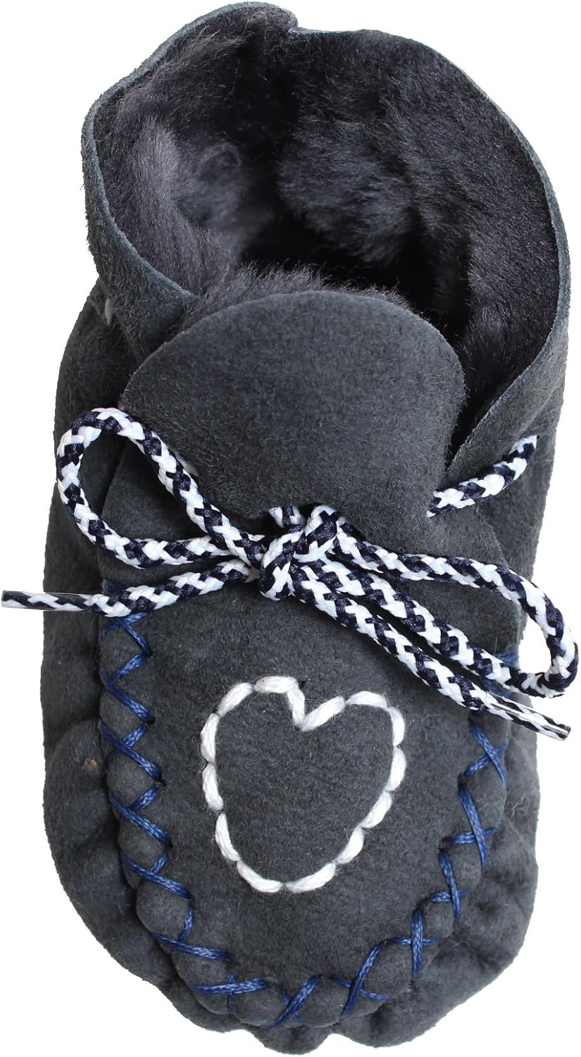 Ultra Doux Mignons Brubaker Idee Cadeau Naissance Bapteme Chaussons Bebe Pantoufles Broderie Cœur Cuir Souple Doublure En Peau Dagneau Unisexe Chaussures Bebe Fille Chaussures Bebe Eng Bouldermicrofinance Org Ultra Doux Mignons Brubaker Idee Cadeau Naissance Bapteme Chaussons Bebe Pantoufles Broderie Cœur Cuir Souple Doublure En Peau Dagneau Unisexe Chaussures Bebe Fille Chaussures Bebe Eng Bouldermicrofinance Org