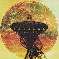 ほぼ新品 ZABADAK MOON YEARS ザバダック アルバム CD Amazon.co.jp: MOON YEARS: ミュージック