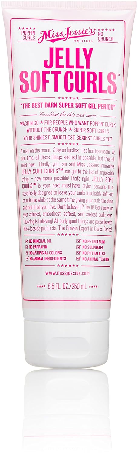 Jelly scrub soft cleansing foam. Велкид витамины. Aldiva snack. Soft jelly. Izeze charcoal soft jelly cleansing puff.