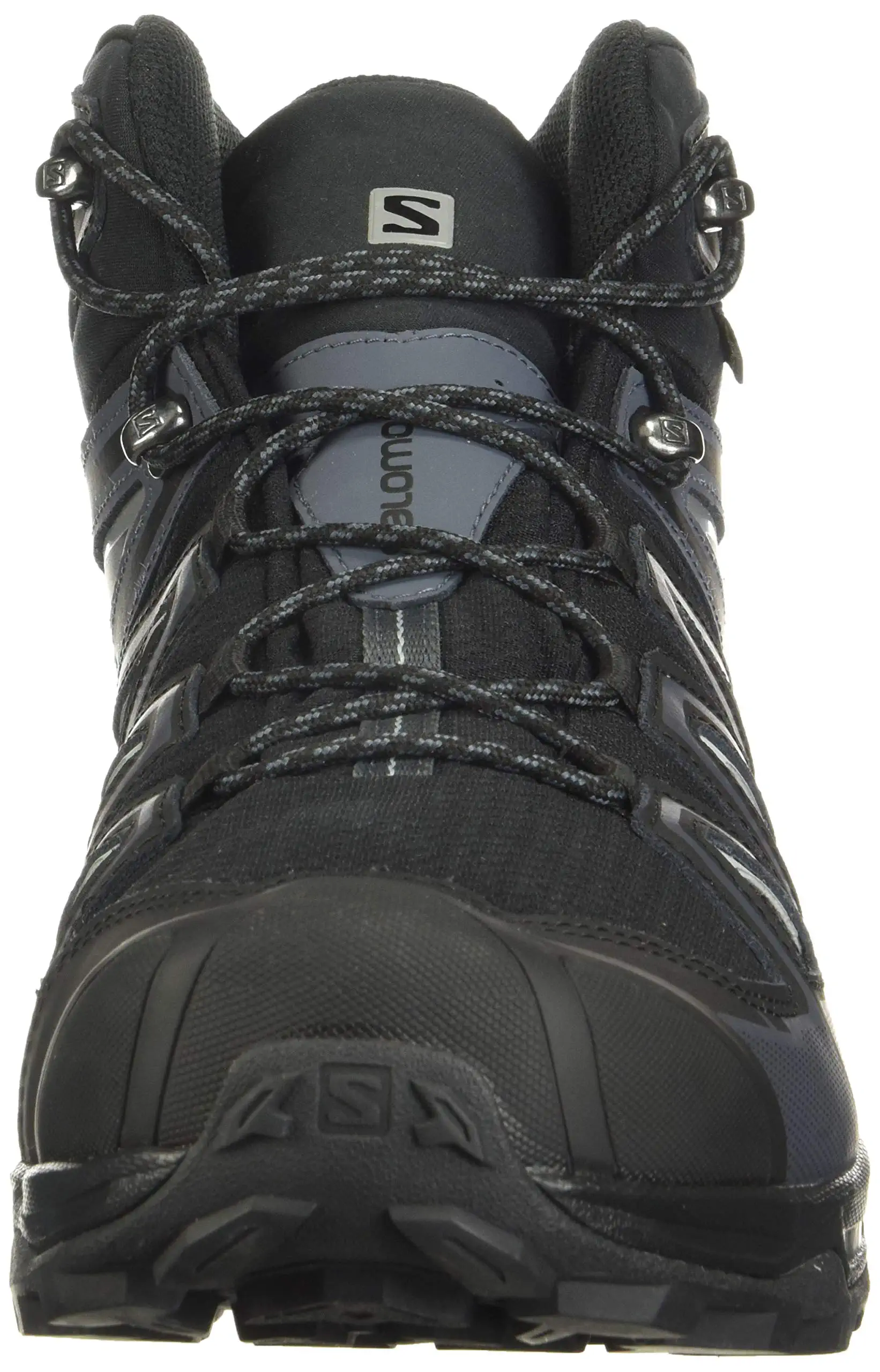 Ultra 3 Wide Mid GTX Hiking boots 