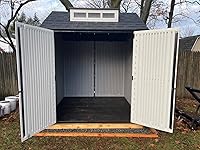 Review Image by Jeffrey Cohen Jeffrey Cohen