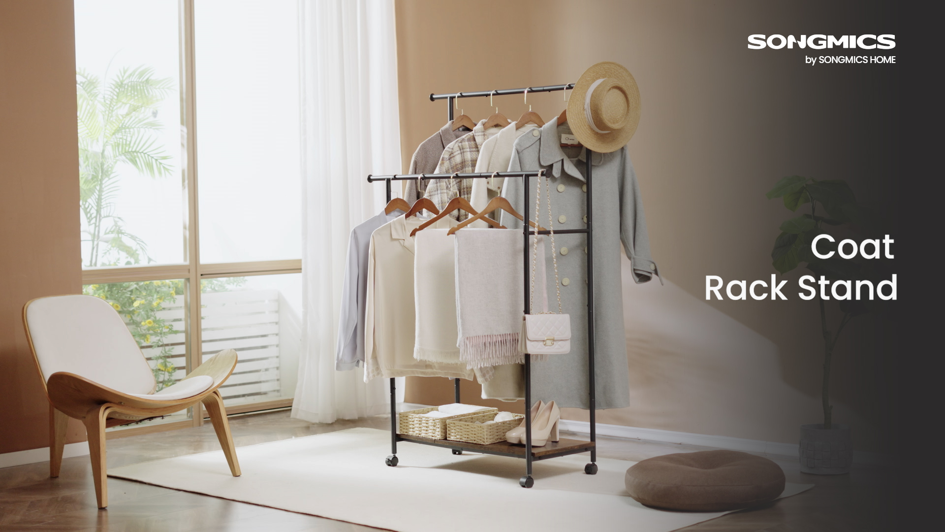 i-Rbase RACK2（無塗装） RACK1脚付き i-Rbase RACK2（無塗装） RACK1